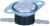 Limitatore Di Temperatura    ,idoneo per unCMG20SMB 4826000000