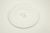 Piattello    ,idoneo per unNE170X 5105000000