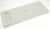 Flap Coperchio    ,idoneo per unHHTO544WH89N 5202000000