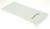 Flap Coperchio    ,idoneo per unCKTOS606W 5202000000
