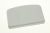 Maniglia Manico    ,idoneo per unCKTOS606W 5209500000