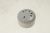 Pulsanti Pulsante    ,idoneo per unCVS1745BWDK 5201500000