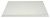 Specchio Vetro Kunststoff    ,idoneo per unCMDNB6204W1 5208500000