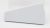Cerniera    ,idoneo per unCMDNB6204W1 5203500000