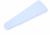 Cerniera    ,idoneo per unCMDS6182W 5203500000