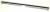Cornici Bordi    ,idoneo per unCMDNB6204W1 5209300000
