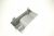 Recipienti    ,idoneo per unHFF1864XMN 5208000000