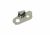 Flap Coperchio    ,idoneo per unCMDNB6204W1 5202000000