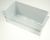 Cassetto     ,idoneo per unCMDNB6204W1 5201200000