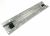 Supporto    ,idoneo per unCMDS6182W 5403000000