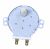 Motore Ac    ,idoneo per unCMXG30DBSASO 4151000000