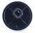 Pulsanti Pulsante    ,idoneo per unLAM7300 5201500000