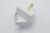 Tasti    ,idoneo per unCDV1S514FS 4300600000