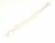 Tubo    ,idoneo per unH1826MNB5BWK 5301000000