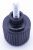 Piede    ,idoneo per unHFF1864XM 5202300000