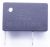 Interruttore Magnetico    ,idoneo per unHFF1864XM 4300800000