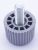 Piede    ,idoneo per unCNF1726FW 5202300000
