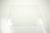 Specchio Vetro Kunststoff    ,idoneo per unHFF1864XM 5208500000