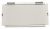 Frontalino    ,idoneo per unHLF1864XM 5202800000