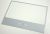 Flap Coperchio    ,idoneo per unHLF1864XM 5202000000