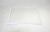 Specchio Vetro Kunststoff    ,idoneo per unHLF1864XM 5208500000