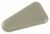 Flap Coperchio    ,idoneo per unCMICN5184XN 5202000000