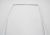 Guarnizione Porta Magnetica    ,idoneo per unCMIOLS5142WH 5503400000