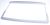 Specchio Vetro Kunststoff    ,idoneo per unIFU173CH 5208500000