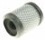 Filtro Aspirapolvere ,idoneo per unINVICTUSX9 5659100000