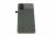 Flap Coperchio    ,idoneo per unSMG986B 5202000000