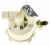 Resistenza    ,idoneo per unSDW8001AW 4609000000