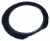Coperchio Contenitore    ,idoneo per unATL901200AS 5202700000