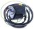 Supporto    ,idoneo per unMPD109CRN1CH 5403000000