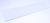 Flap Coperchio    ,idoneo per unECOFRIENDLY 5202000000