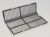 Cornice Del Contenitore    ,idoneo per unMPD109CRN1CH 5207000000