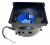 Coperchio Contenitore    ,idoneo per unMOBILE12000 5202700000