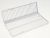 Cornice Del Contenitore    ,idoneo per unMOBILE12000 5207000000