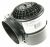 89220203 Motore 400 m3/h classe A CNL 6415