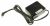 Alimentatori Di Rete    ,idoneo per unLS22R350FHUXEN 3121700000