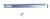 Supporto    ,idoneo per unBOW600W 5403000000