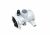 ABT73089208 CORPO POMPA DI SCARICO CON TAPPO