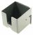 5313261361 Contenitore capsule