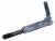 37035792 SOFT CLOSE HINGE.PIRO(65L, 8.2-8.8KG)