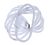 GH39-02062A Cavo dati EP-DG980BWE