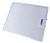 Filtro Metallico Antigrasso    ,idoneo per unATLW485E 5657700000