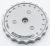 Anello    ,idoneo per un42612 5202200000