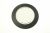 Flap Coperchio    ,idoneo per un42612S 5202000000
