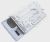 Recipienti    ,idoneo per unWD3S1043BW3WD3S1043BW3 5208000000