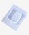 Coperchio Contenitore    ,idoneo per unRF632N4AFE 5202700000