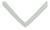 Guarnizione Porta Magnetica    ,idoneo per unHZF32682SCDNRK6182PS4 5503400000